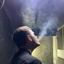 ���������� ��������, ���� ����� ����, 20 ���, ������������ ��� ������, ����� � ���������, c�������� ���������