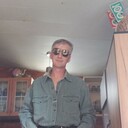  ,   , 51 ,   c 