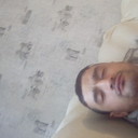 ���������� ����������, ���� ������� ���������, 40 ���, ������������ ��� ������, ����� � ���������, c�������� ���������, ���������