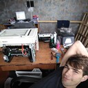 ���������� ���, ���� ������� ������, 34 ����, ������������ ��� ������, ����� � ���������, c�������� ���������