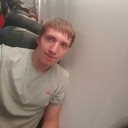 ���������� �����������, ���� ������� ����, 26 ���, ������������ ��� ������, ����� � ���������, c�������� ���������