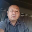  ,   , 44 ,   ,   