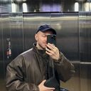 ���������� ���������, ���� ������� �����, 33 ����, ������������ ��� ����� � ���������, c�������� ���������