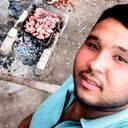  ,   , 25 ,   ,   , c 