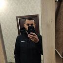  ,   , 34 ,   ,   