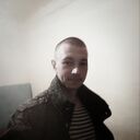  ,   , 31 ,     , c 