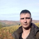 ���������� ���������, ���� ������� �����, 34 ����, ������������ ��� ����� � ���������, c�������� ���������