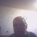   ,   , 65 ,   ,   , c 