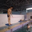 ���������� ���������, ���� ������� �����, 31 ���, ������������ ��� ������, ����� � ���������