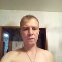  ,   , 46 ,   ,   , c , 