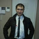 ���������� ���������, ���� ������� �������, 40 ���, ������������ ��� ������, ����� � ���������, c�������� ���������