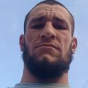 ���������� ���������, ���� ������� ����, 30 ���, ������������ ��� ������, ����� � ���������