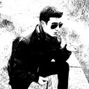 ���������� ������, ���� ������� Martun, 32 ����, ������������ ��� ������, ����� � ���������