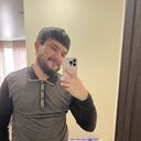  ,   , 23 ,     