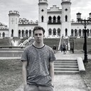 ���������� �����-���������, ���� ����� ����, 23 ����, ������������ 