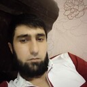 ���������� ������, ���� ������� S���, 34 ����, ������������ ��� c�������� ���������