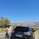 ���������� �������, ���� ������� ��������, 30 ���, ������������ ��� ������, ����� � ���������, c�������� ���������