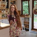 ���������� ���������, ���� ������� �����, 60 ���, ������������ ��� c�������� ���������