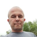 ���������� ������, ���� ������� ��������, 41 ���, ������������ ��� ������, ����� � ���������