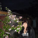  ,   , 45 ,     , c 