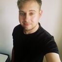  ,   Luke, 30 ,   ,   