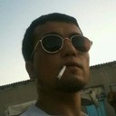  ,   Toxa mongol, 31 ,   