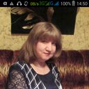  ,   , 54 ,   ,   , c , 
