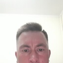 ���������� ������, ���� ������� ������, 39 ���, ������������ ��� ������, ����� � ���������, c�������� ���������, ���������