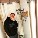  ,   , 25 ,   ,   , c 