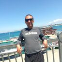 ���������� ���������, ���� ������� �����, 44 ����, ������������ ��� ���������