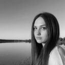 -,   , 23 ,     , c 