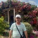  ,   , 58 ,   ,   