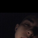 ,   , 24 ,   ,   , c 