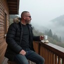  ,   Ali Genc, 38 ,   ,   , c 