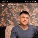  ,   , 42 ,   ,   , c 