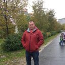 ���������� ������, ���� ������� ����, 41 ���, ������������ ��� ������, ����� � ���������