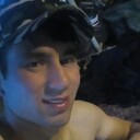 ���������� ������, ���� ������� ����, 36 ���, ������������ ��� ������, ����� � ���������