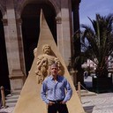   ,   Aleksei, 46 ,   ,   , c 
