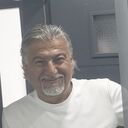 ���������� �������, ���� ������� Senol, 54 ����, ������������ ��� ������, ����� � ���������