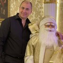 ���������� ������ ���, ���� ������� ������, 53 ����, ������������ ��� ������, ����� � ���������, c�������� ���������