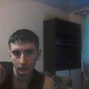  -,   , 33 ,   ,   , c 