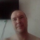 ���������� ������, ���� ������� ��������, 44 ����, ������������ ��� ����� � ���������, c�������� ���������, ���������