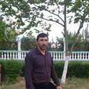  ,   Idris, 49 ,   