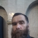 ���������� ������, ���� ������� �������, 63 ����, ������������ ��� ������, ����� � ���������, c�������� ���������