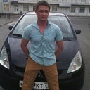 ���������� ��������, ���� ������� ����, 36 ���, ������������ ��� ������, ����� � ���������, c�������� ���������