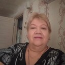 ���������� ������-��-����, ���� ������� ��������, 68 ���, ������������ ��� ������, ����� � ���������