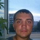  -,   , 48 ,   ,   , c , 
