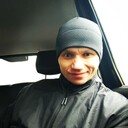  ,   , 31 ,     , c 