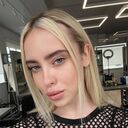  ,   , 24 ,   ,   , c , 
