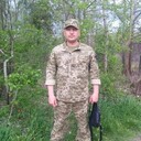 ���������� ����, ���� ������� �������, 39 ���, ������������ ��� ������, ����� � ���������